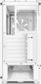 Nzxt H5 Elite