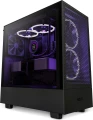 Nzxt H5 Flow