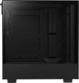 Nzxt H5 Flow
