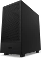 Nzxt H5 Flow