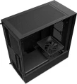 Nzxt H5 Flow