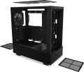 Nzxt H5 Flow