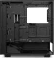 Nzxt H5 Flow
