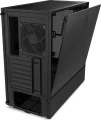 Nzxt H5 Flow