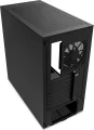 Nzxt H5 Flow