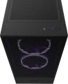 Nzxt H5 Flow