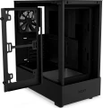 Nzxt H5 Flow