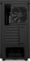 Nzxt H5 Flow