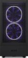 Nzxt H5 Flow