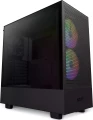 Nzxt H5 Flow RGB