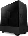 Nzxt H5 Flow RGB
