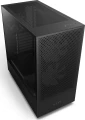 Nzxt H5 Flow RGB