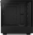 Nzxt H5 Flow RGB