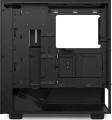 Nzxt H5 Flow RGB