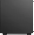Nzxt H5 Flow RGB