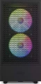 Nzxt H5 Flow RGB
