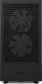Nzxt H5 Flow RGB