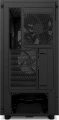 Nzxt H5 Flow RGB
