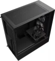 Nzxt H5 Flow RGB