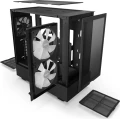Nzxt H5 Flow RGB