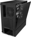 Nzxt H5 Flow RGB
