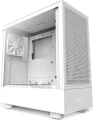 Nzxt H5 Flow