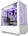 Nzxt H5 Flow
