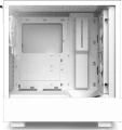 Nzxt H5 Flow