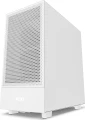 Nzxt H5 Flow
