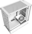 Nzxt H5 Flow