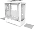 Nzxt H5 Flow