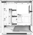 Nzxt H5 Flow