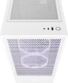 Nzxt H5 Flow