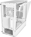Nzxt H5 Flow