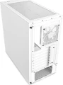Nzxt H5 Flow