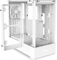 Nzxt H5 Flow