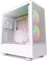 Nzxt H5 Flow RGB