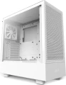 Nzxt H5 Flow RGB