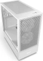 Nzxt H5 Flow RGB