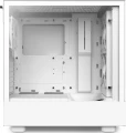 Nzxt H5 Flow RGB