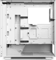 Nzxt H5 Flow RGB