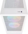 Nzxt H5 Flow RGB