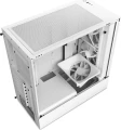 Nzxt H5 Flow RGB