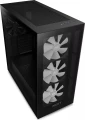 Nzxt H7 Elite