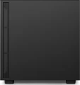 Nzxt H7 Elite