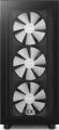 Nzxt H7 Elite