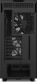 Nzxt H7 Elite