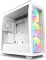 Nzxt H7 Elite