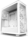 Nzxt H7 Elite