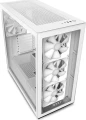 Nzxt H7 Elite